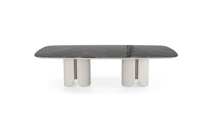 Vercelli - Ideal Furniture ES