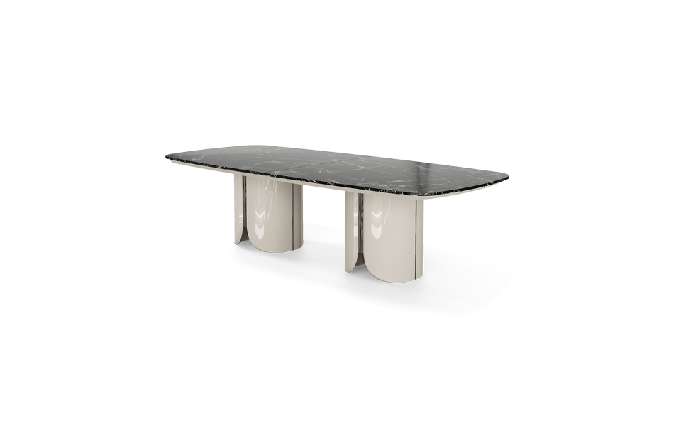 Vercelli - Ideal Furniture ES