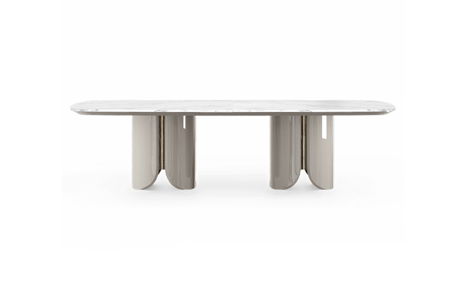 Vercelli - Ideal Furniture ES