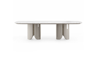 Vercelli - Ideal Furniture ES