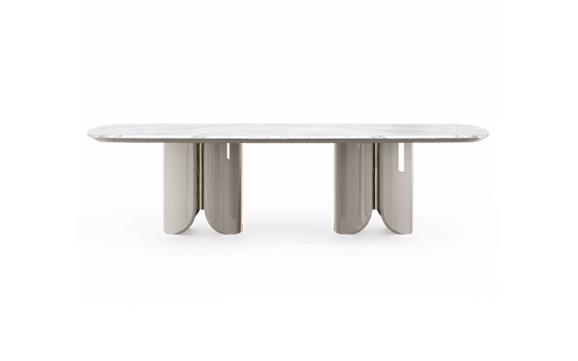 Vercelli - Ideal Furniture ES