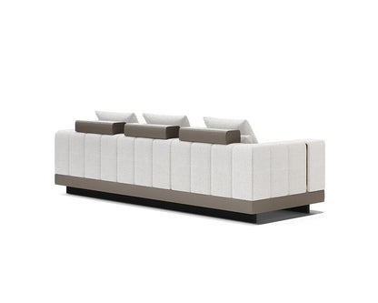 Vercelli III - Ideal Furniture ES