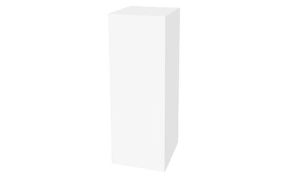 Veronesse Column - Ideal Furniture ES