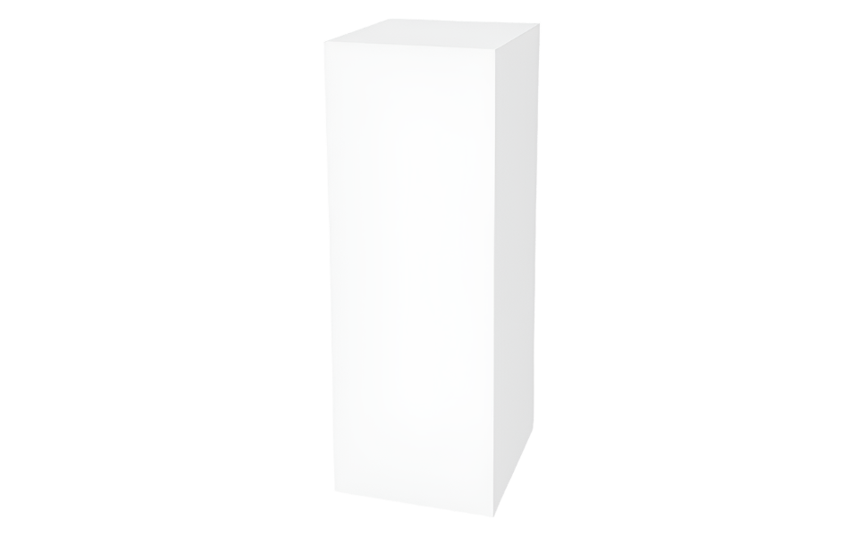 Veronesse Column - Ideal Furniture ES