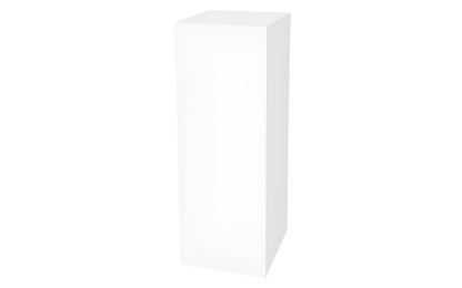 Veronesse Column - Ideal Furniture ES