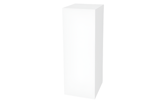 Veronesse Column - Ideal Furniture ES