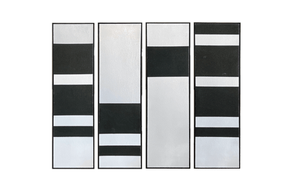 Versus - Ideal Furniture ES