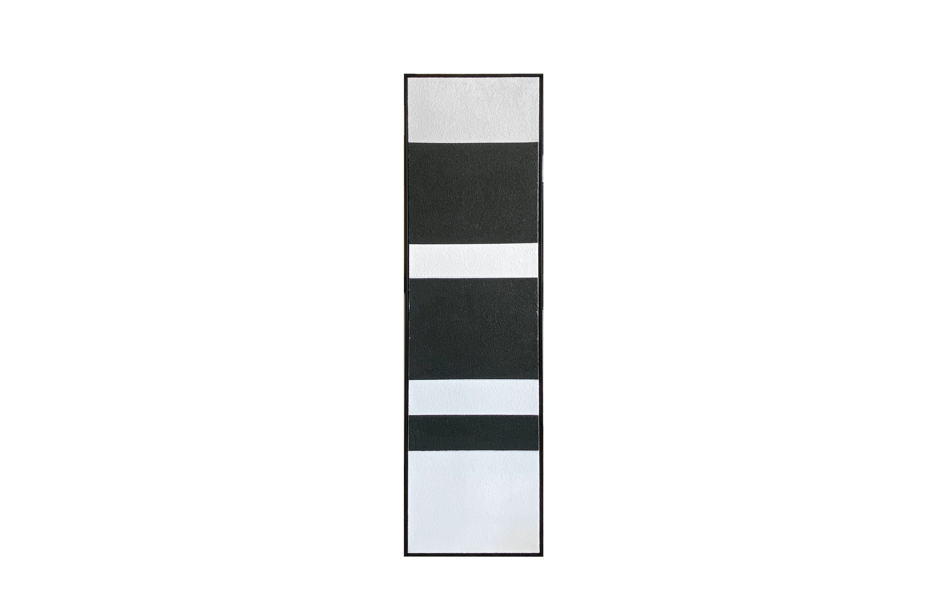 Versus - Ideal Furniture ES
