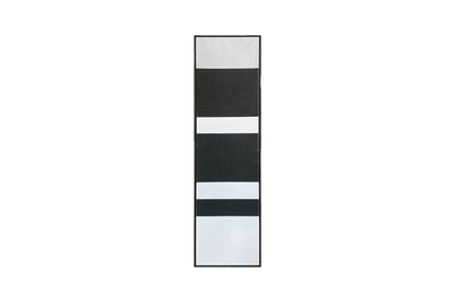 Versus - Ideal Furniture ES