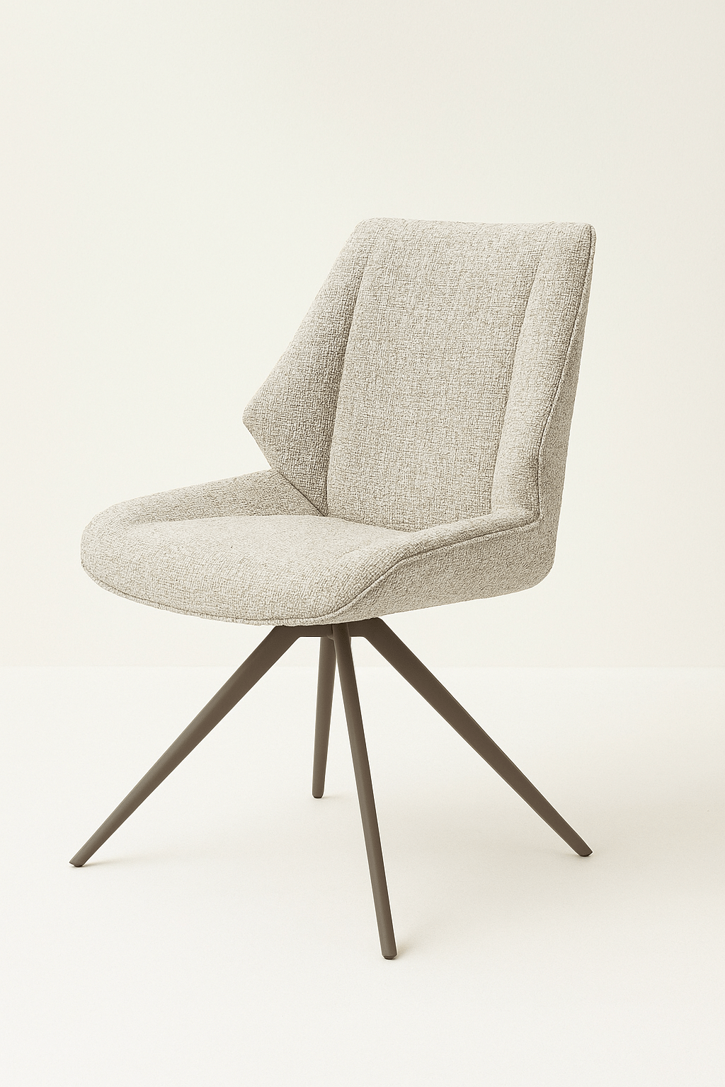 Vienne Dining Chair - Ideal Furniture ES