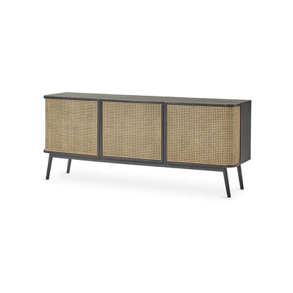 Manila W - 365 Sideboard - Ideal Furniture ES