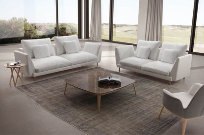 Even Coffee table - Ideal Furniture ES