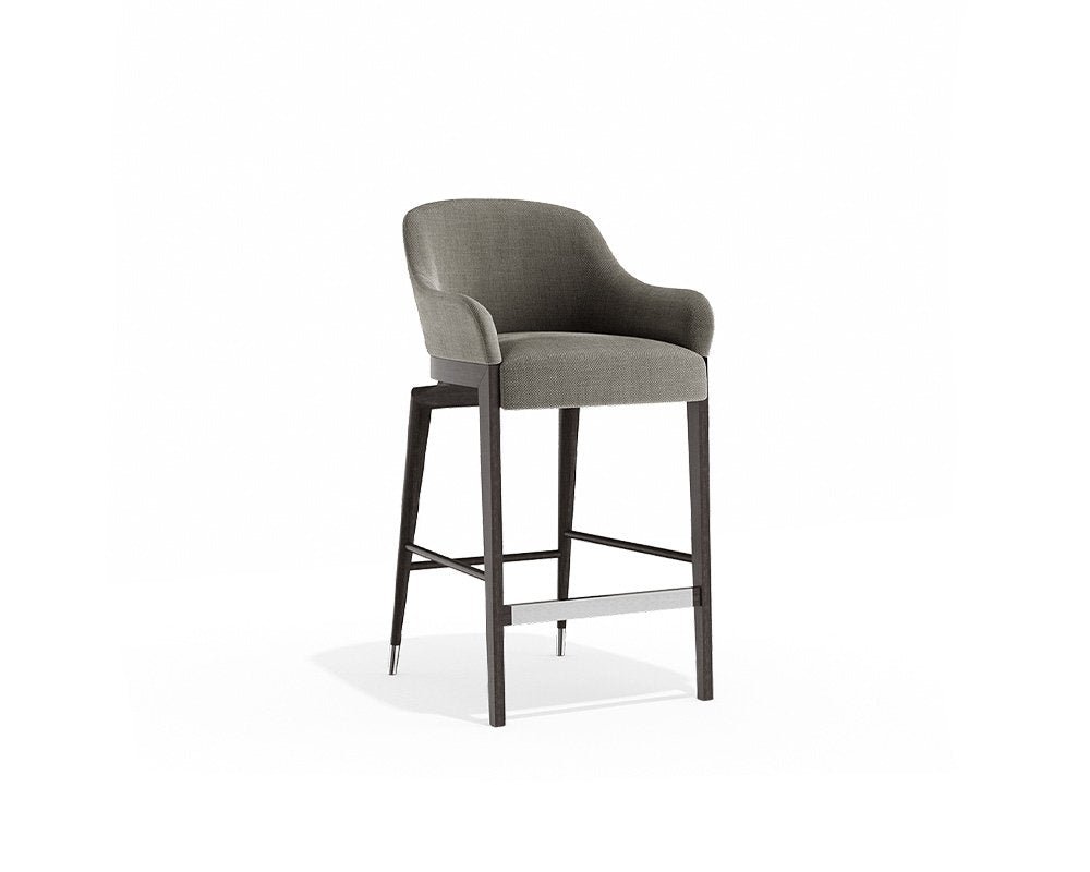 Wisdam - Ideal Furniture ES