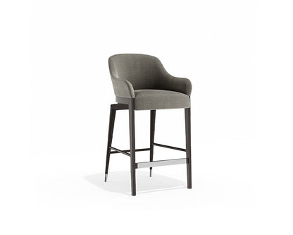 Wisdam - Ideal Furniture ES