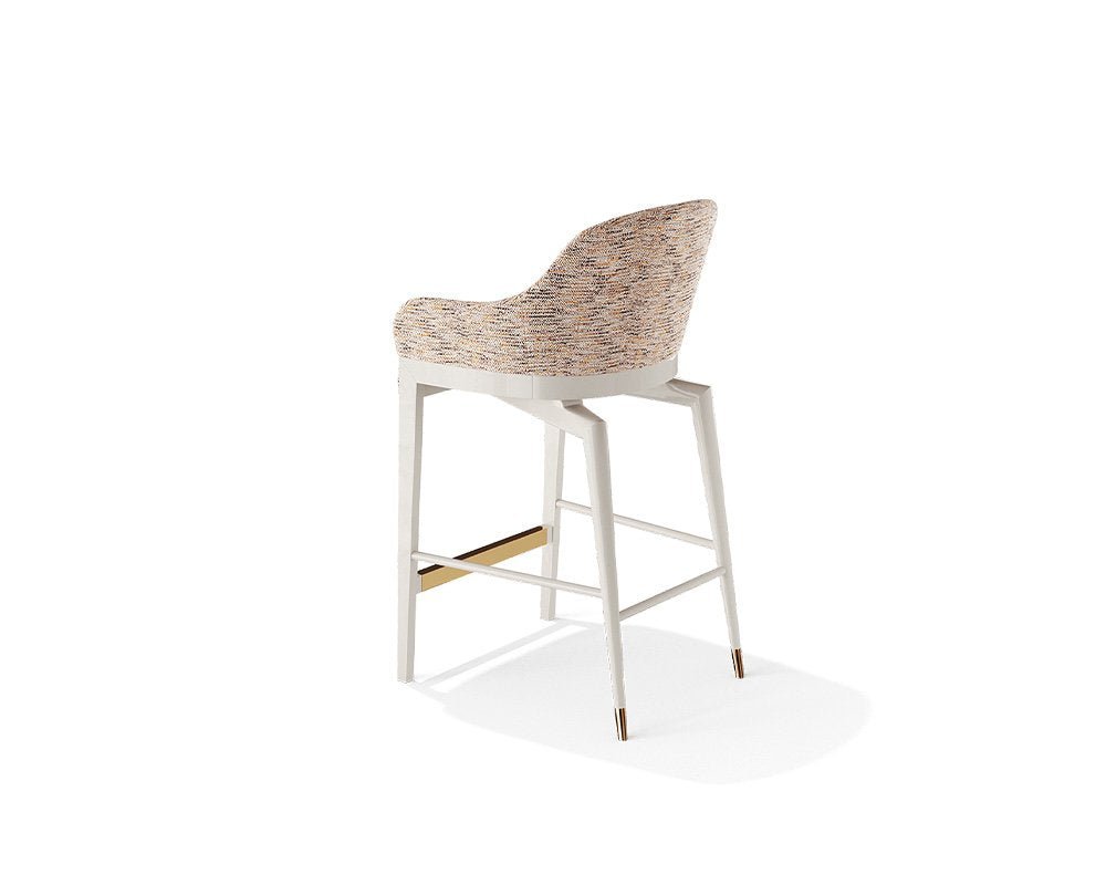 Wisdam - Ideal Furniture ES