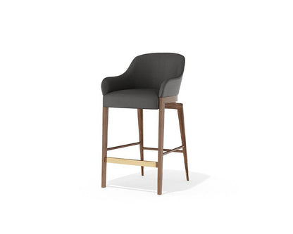 Wisdam - Ideal Furniture ES