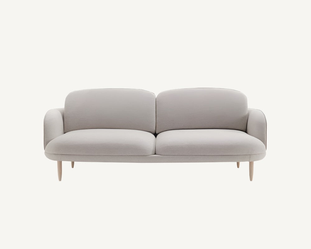 Well - Ideal Furniture ES
