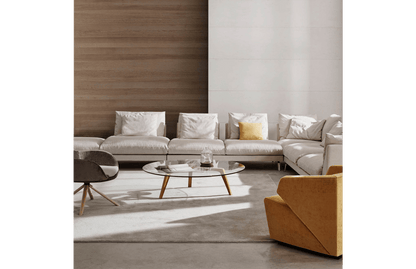 Wing - Ideal Furniture ES