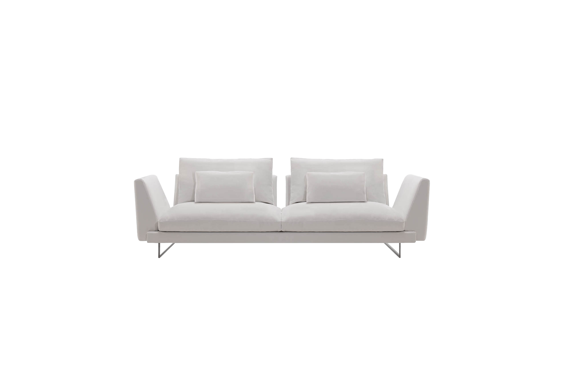 Wing - Ideal Furniture ES