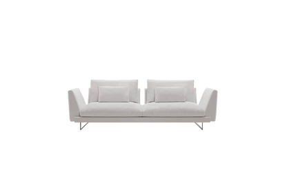 Wing - Ideal Furniture ES