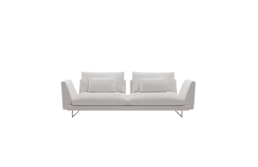 Wing - Ideal Furniture ES