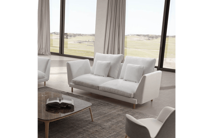 Wing - Ideal Furniture ES