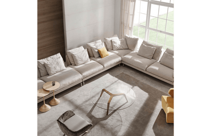 Wing - Ideal Furniture ES