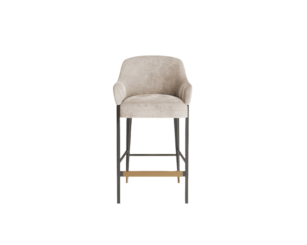 Wisdam - Ideal Furniture ES