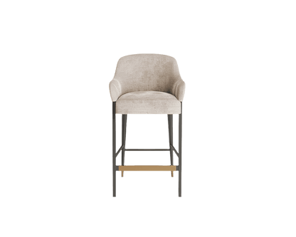 Wisdam - Ideal Furniture ES