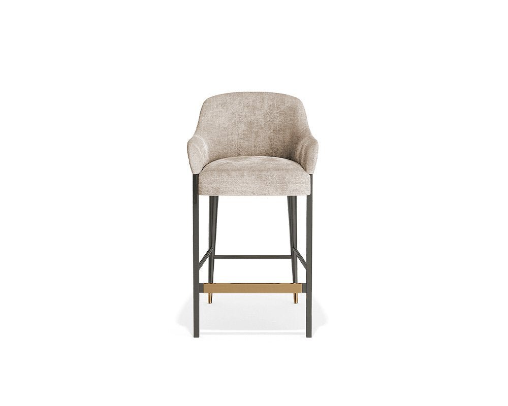 Wisdam - Ideal Furniture ES