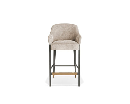 Wisdam - Ideal Furniture ES