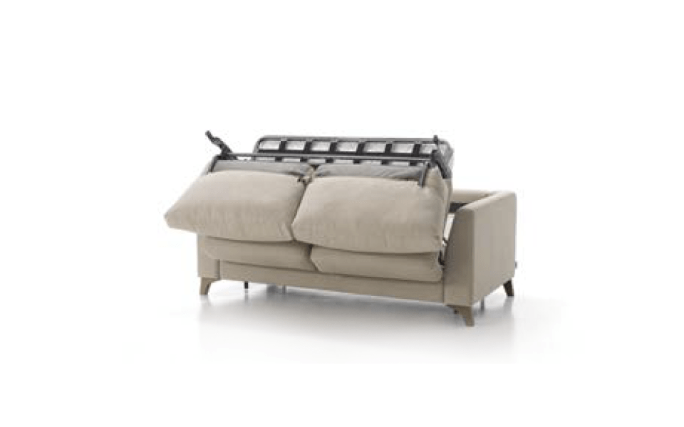 Woo Sofabed - Ideal Furniture ES