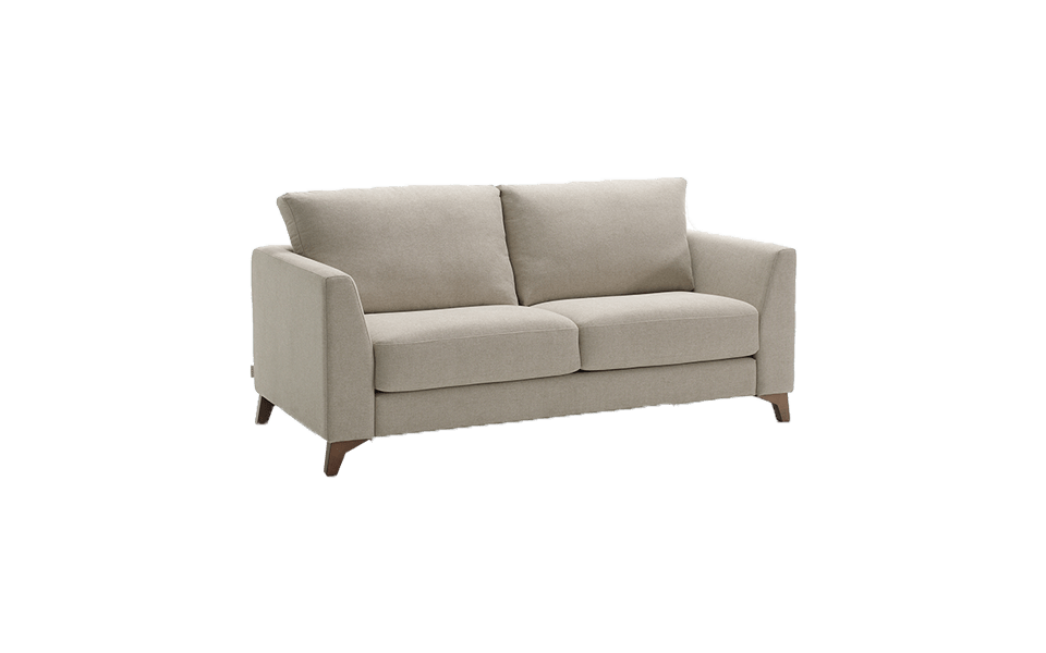 Woo Sofabed - Ideal Furniture ES
