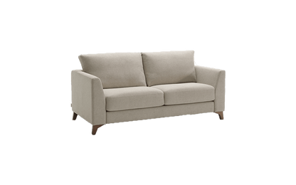 Woo Sofabed - Ideal Furniture ES