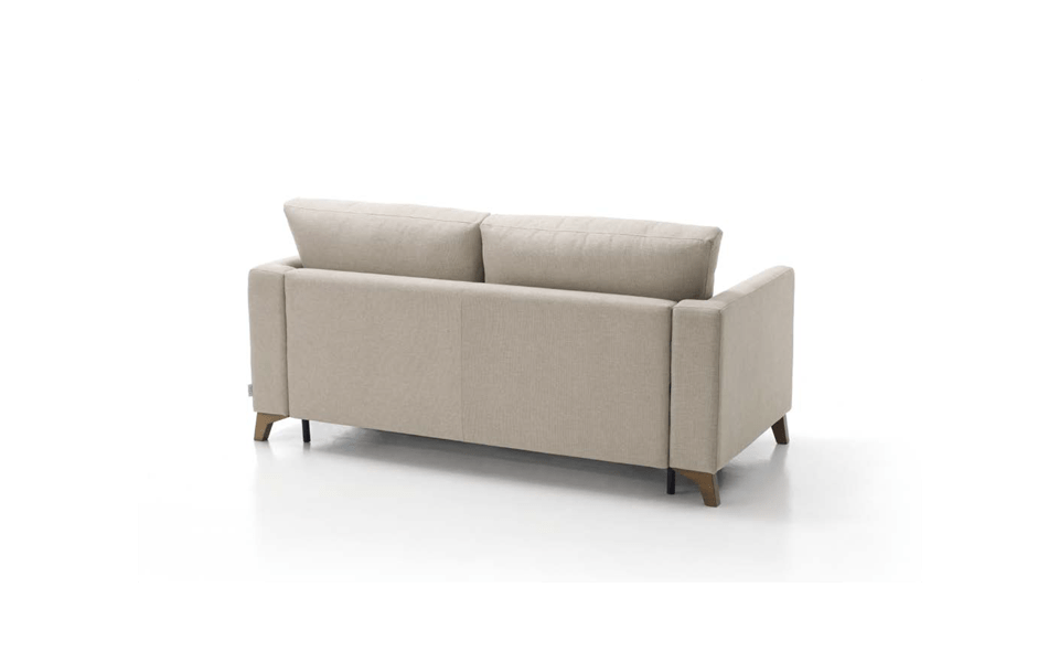 Woo Sofabed - Ideal Furniture ES