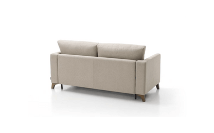 Woo Sofabed - Ideal Furniture ES