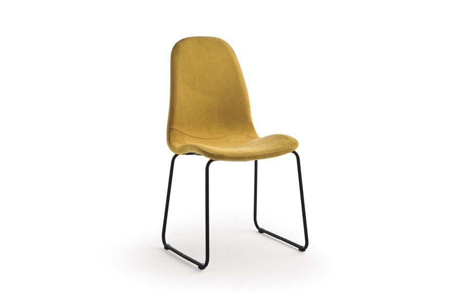Zap - Ideal Furniture ES