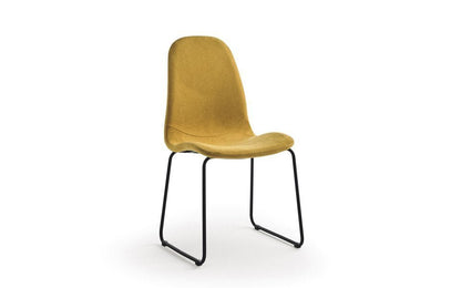 Zap - Ideal Furniture ES