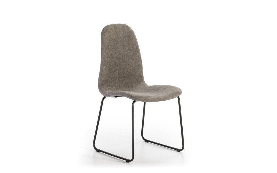 Zap - Ideal Furniture ES