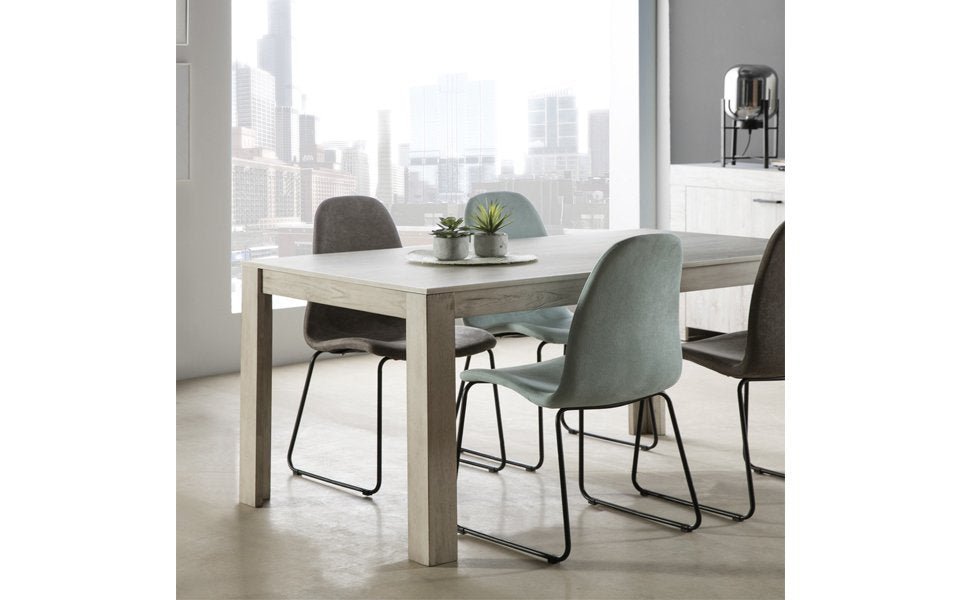 Zap - Ideal Furniture ES