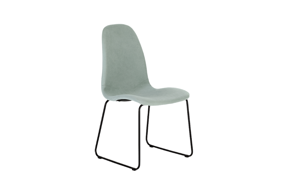 Zap - Ideal Furniture ES