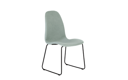 Zap - Ideal Furniture ES