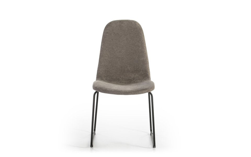 Zap - Ideal Furniture ES