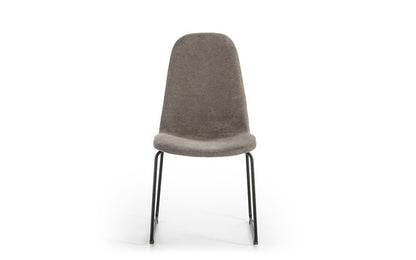Zap - Ideal Furniture ES