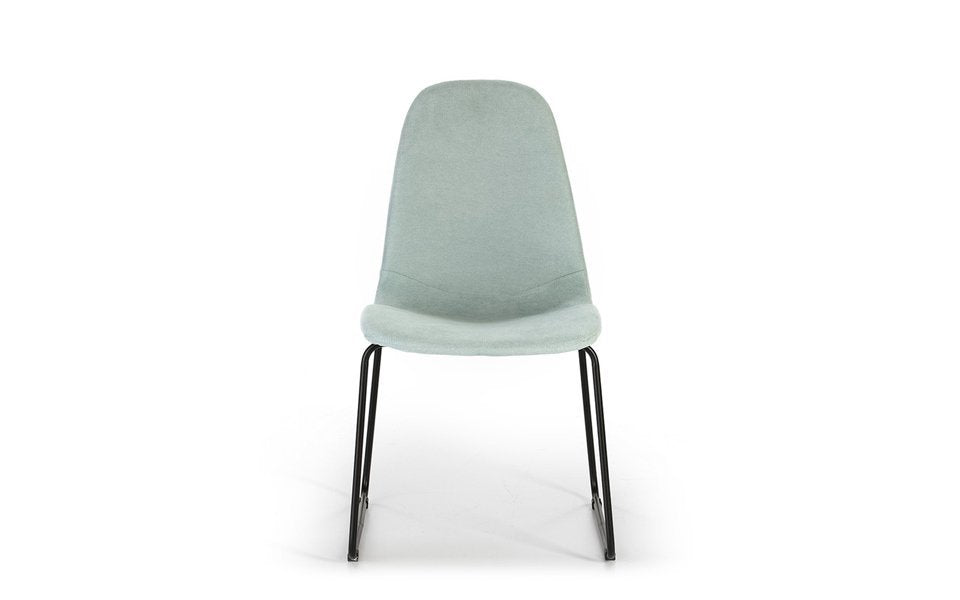 Zap - Ideal Furniture ES