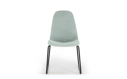Zap - Ideal Furniture ES