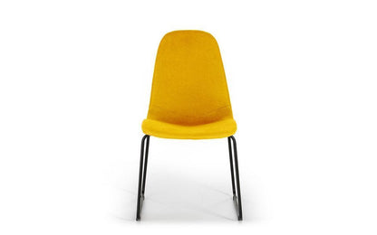 Zap - Ideal Furniture ES