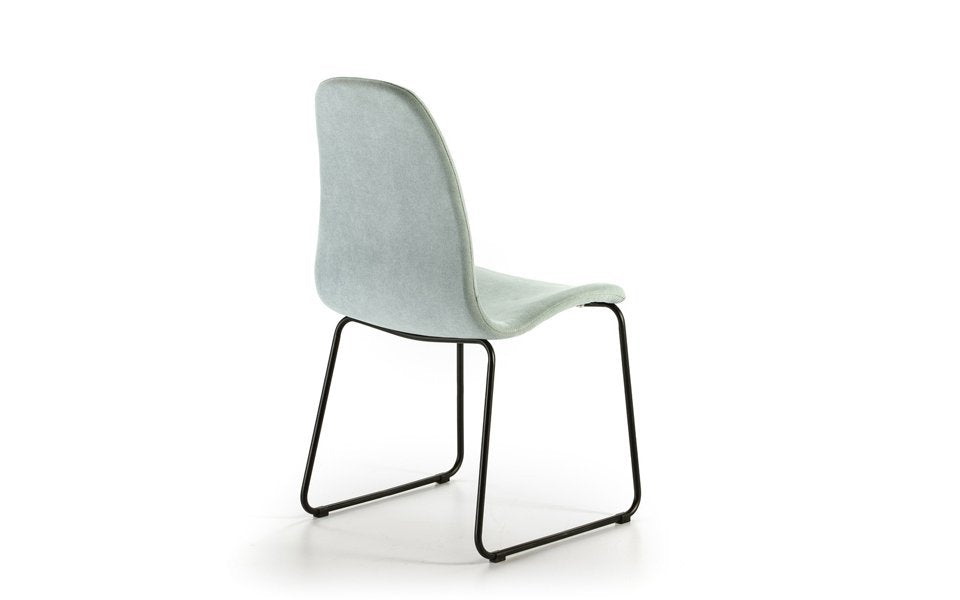 Zap - Ideal Furniture ES