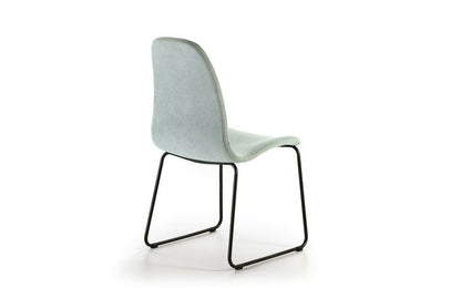 Zap - Ideal Furniture ES