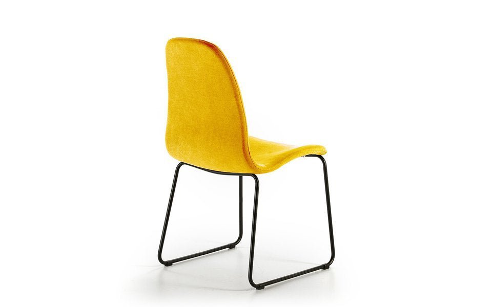 Zap - Ideal Furniture ES